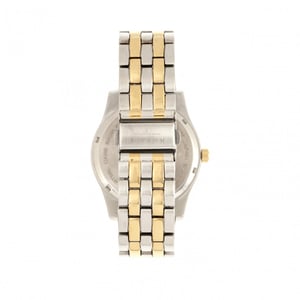 Reloj Pulsera Elevon Garrison con Fecha