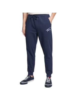Pantalones vaqueros deportivos Tommy Signature para hombre