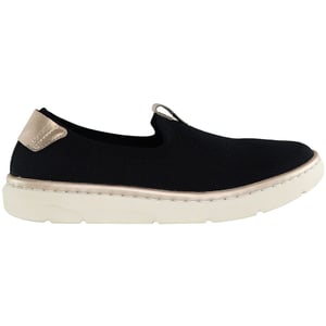 Ariat Ryder Womens Black Zapatos
