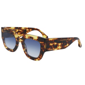 Gafas de sol VB606S mujer