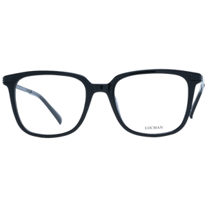 Locman Gafas LOCV020S BLK 53