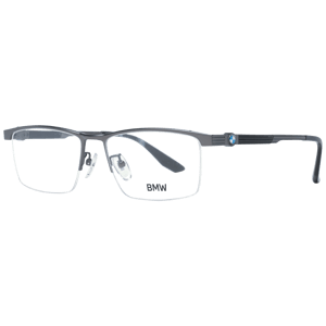 BMW Gafas BW5050-H 013 55