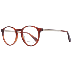 Sandro Gafas SD2030 222 49