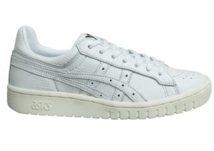 Asicstiger gel-ptg para hombres