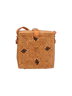 Gave Lux Bolsa de hombro mujer
