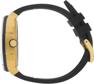 Reloj Ice Watch Ice Boliday - Reloj Negro para Hombre en Negro y Dorado 023901