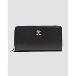 Tommy Hilfiger TH Chic Cartera Grande para Mujeres