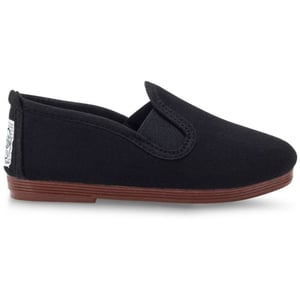 Flossy Pamplona Zapatos