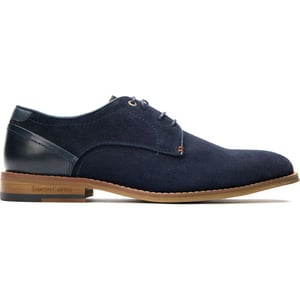 Simon Carter Weir Lace Up Zapatos