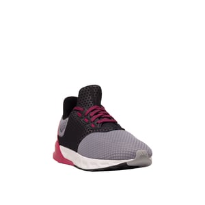 Adidas Falcon Elite 5 Womens Pink Entrenadores