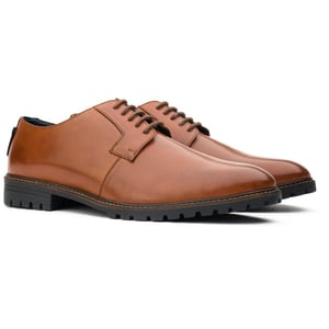 Ben Sherman Fleet Zapatos