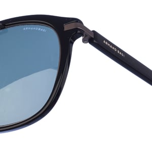 Gafas de sol con forma rectangular AB12310 unisex