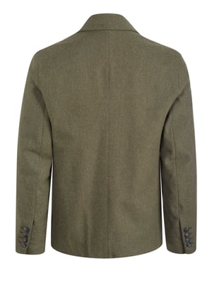 Chaqueta Pal Zileri