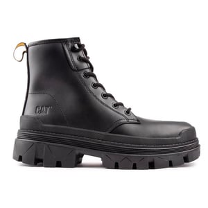 Caterpillar Hardware Hi Botas