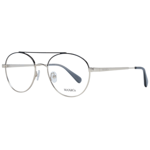 Max & Co Gafas MO5005 032 51