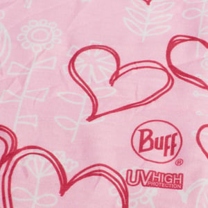 Braga de Cuello Multifuncional 132100 Unisex