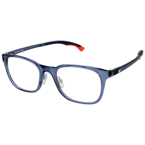 New Balance Gafas NB405803 51
