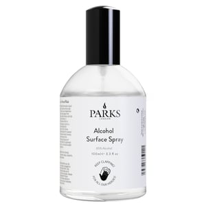 PARQUES 100ML SPRAY DE SUPERFICIE 65
