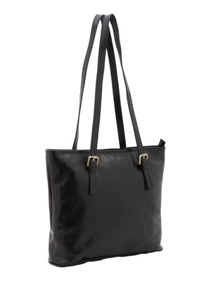 I Fratelli Bolso de hombro Mujer