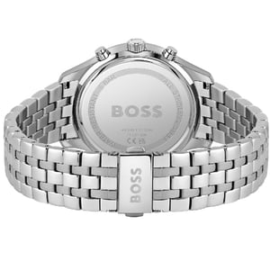 Reloj para hombres Hugo Boss 1513975 Associate