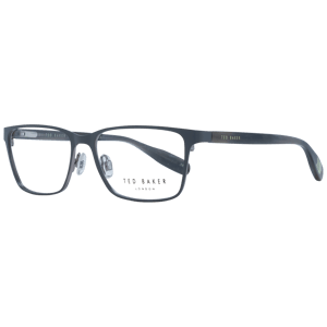 Ted Baker Gafas TBB972 986 48