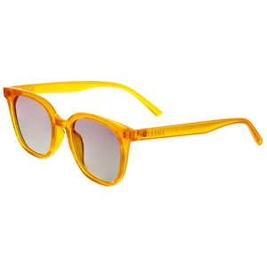 Gafas de sol polarizadas Bertha Betty