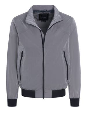 chaqueta Geox
