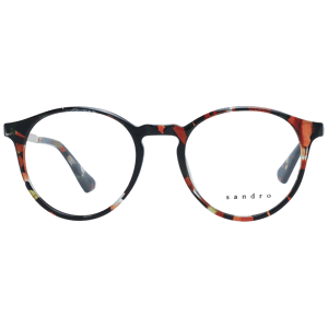 Sandro Gafas SD2030 220 49