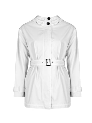 Abrigo Geox Delray Mujer