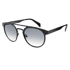 Italia Independent Gafas de Sol Unisex 51/21/140 mm metal