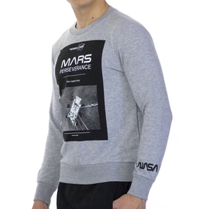 Sudadera Básica