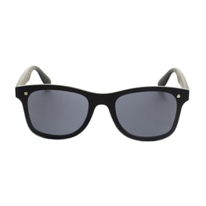 Gafas de sol Cuadradas protección UV 400 NEXT-GEN Unisex