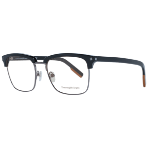 Ermenegildo Zegna Gafas EZ5139 001 56