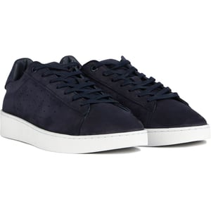 Zapatillas Zinc Sole Lab