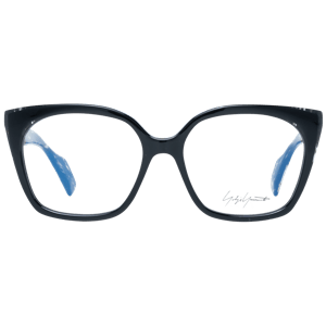 Yohji Yamamoto Gafas YY1037 001 54