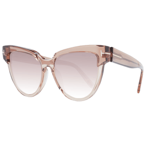 Tom Ford Gafas De Sol FT0941 45G 57