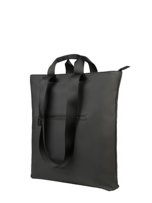 Tucano Bolso de hombro Mujer