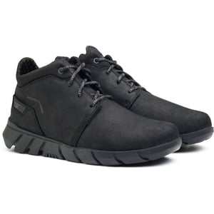 Caterpillar Hendon Fleece Botas