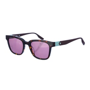 Gafa de Sol de acetato con forma ovalada CV519S unisex