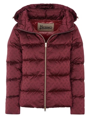 chaqueta herno