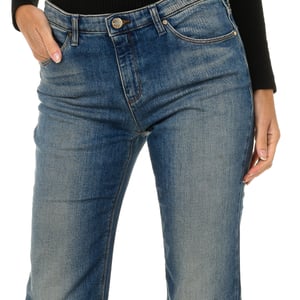 Pantalones largos Armani Jeans