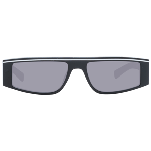 Sting Gafas De Sol SST366 0700 55