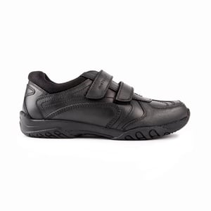 Hush Puppies Jezza 2 Zapatos