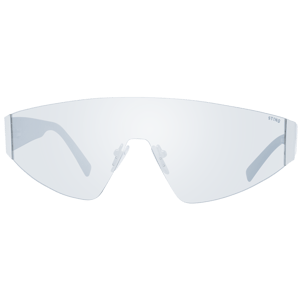 Sting Gafas De Sol SST388 579X 99