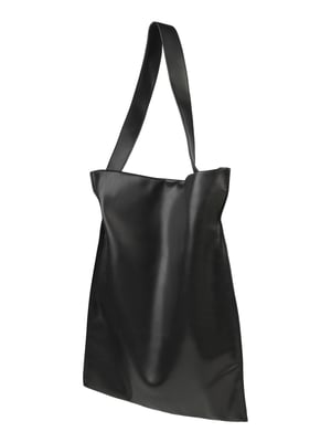 Tucano Bolso de hombro Mujer