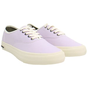 Zapatillas Seavees Legend Standard para Mujer en Púrpura