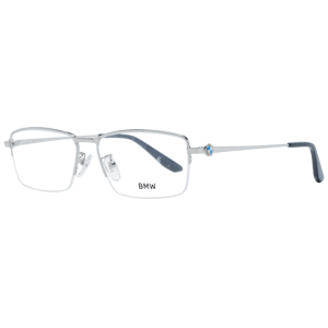 BMW Gafas BW5038-H 016 56