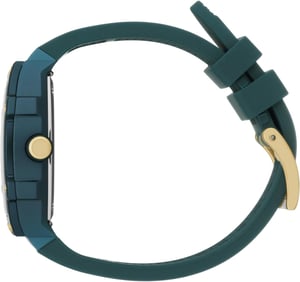 Ice Watch Ice Boliday - Reloj Verde Verdigris para Mujeres 023805