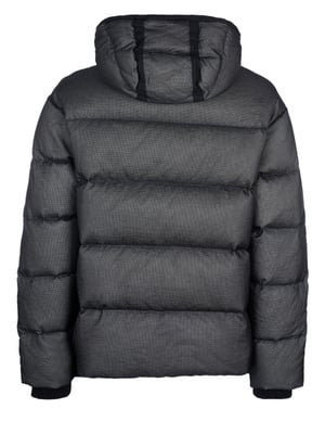 chaqueta dsquared2