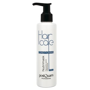 NUTRIMASK - MASCARILLA SIN ACLARADO 200 ML.